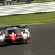 Illustration for article titled WEC Silverstone Gallery
